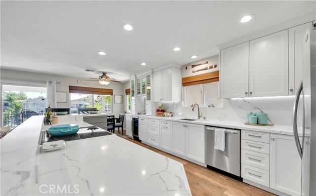 Canyon Lake, California, 92587, United States, 3 Bedrooms Bedrooms, ,2 BathroomsBathrooms,Residential,For Sale,1902645