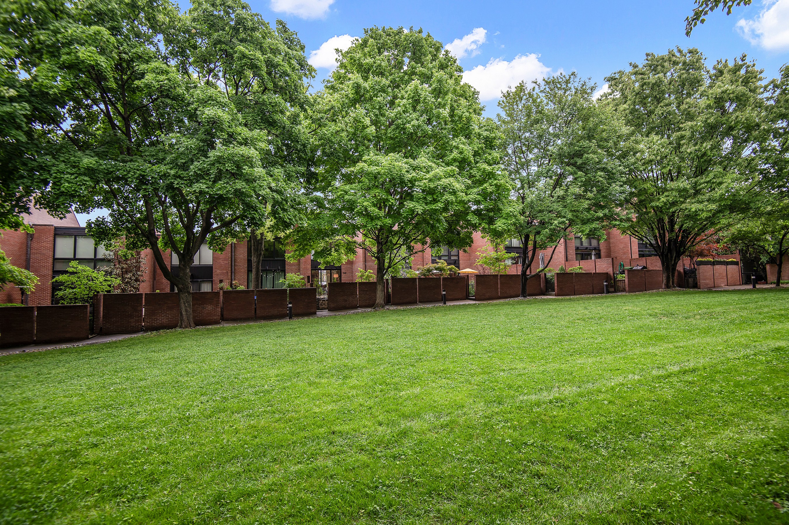  BOLTON HILL HISTORIC DISTRICT - 物件實景