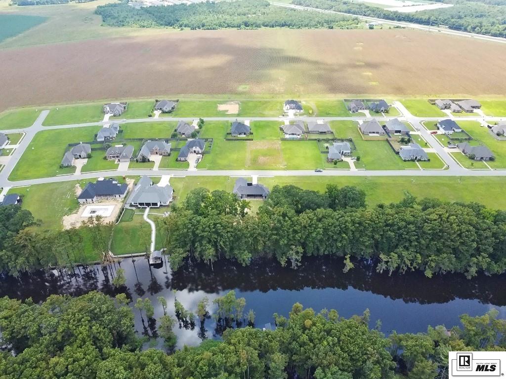 Monroe, Louisiana, 71203, United States, 4 Bedrooms Bedrooms, ,3 BathroomsBathrooms,Residential,For Sale,1906414