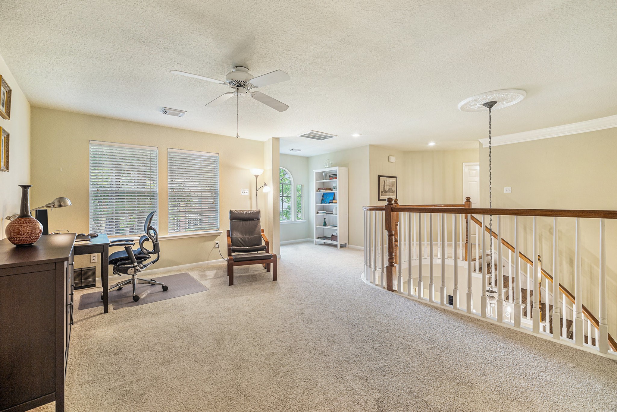 Spring, Texas, 77381, United States, 4 Bedrooms Bedrooms, ,4 BathroomsBathrooms,Residential,For Sale,1907463