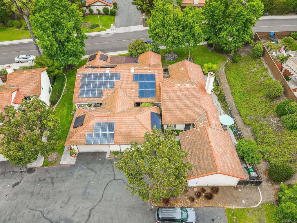 Oceanside, California, 92057, United States, 2 Bedrooms Bedrooms, ,2 BathroomsBathrooms,Residential,For Sale,1850265