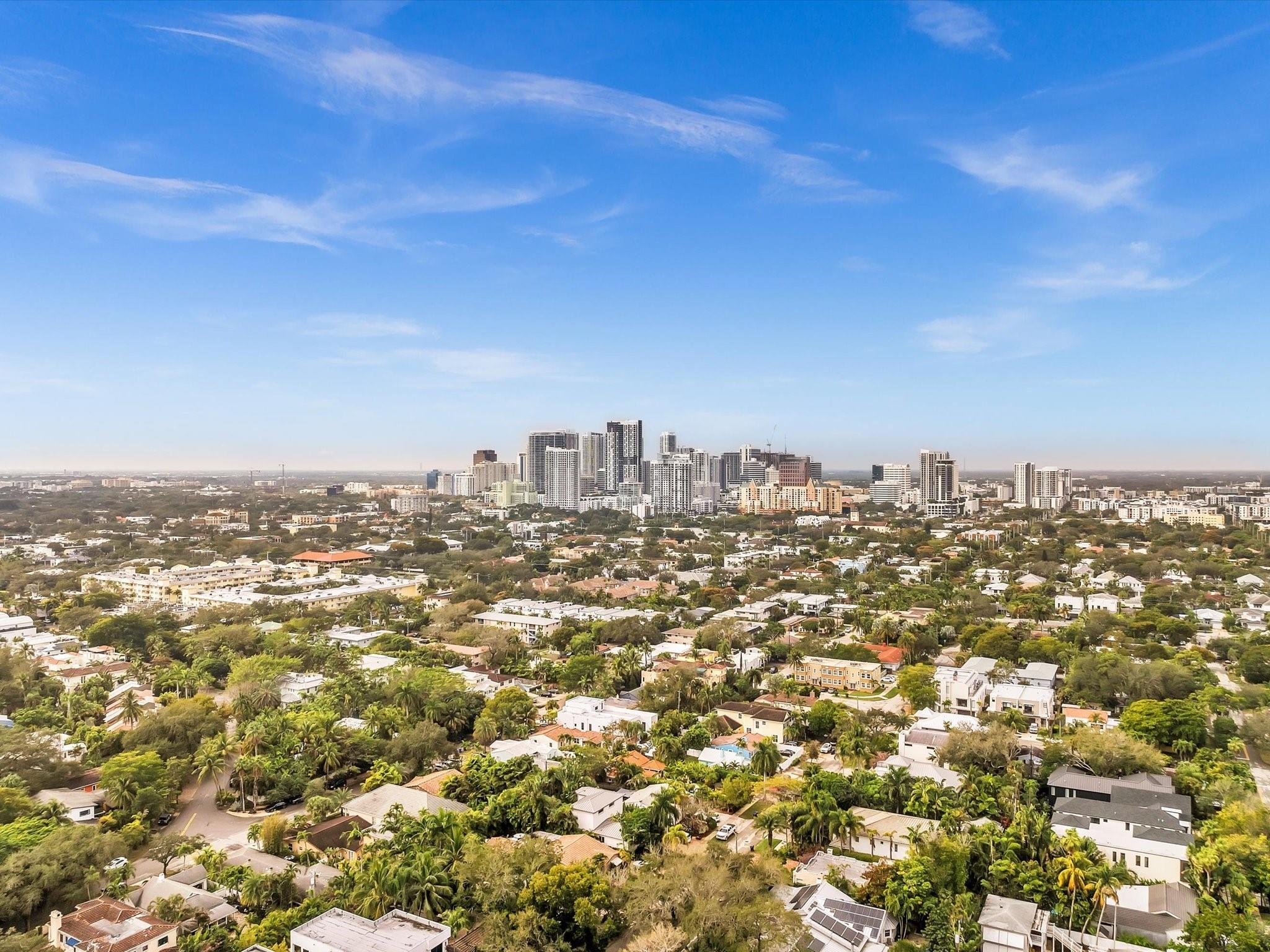 Fort Lauderdale, Florida, 33301, United States, 3 Bedrooms Bedrooms, ,5 BathroomsBathrooms,Residential,For Sale,1979910