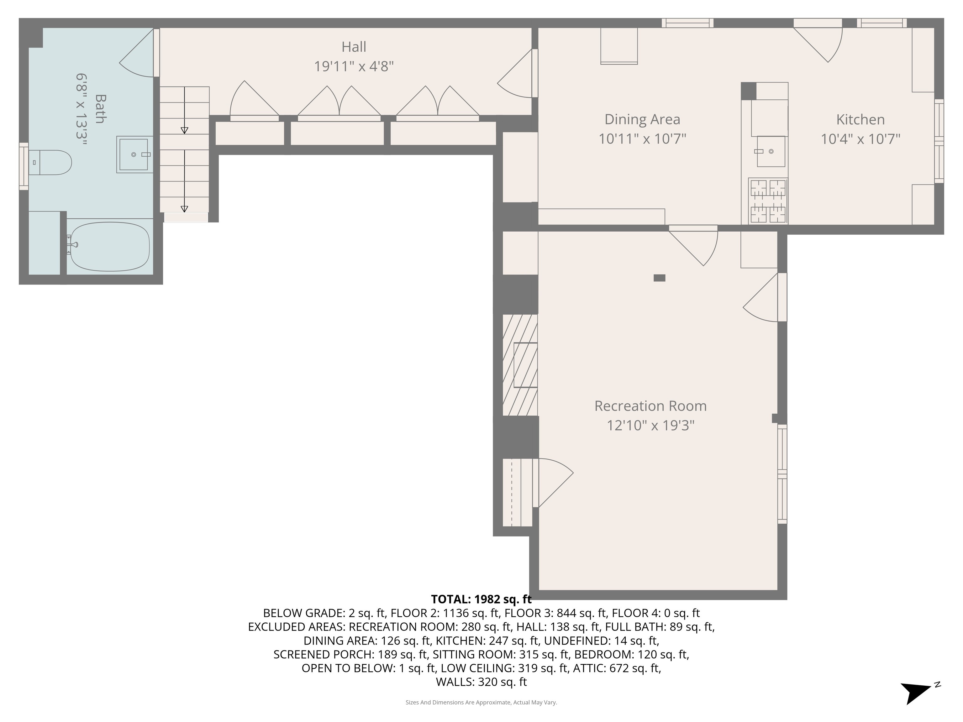 Lyme, Connecticut, 06371, United States, 2 Bedrooms Bedrooms, ,3 BathroomsBathrooms,Residential,For Sale,1991531