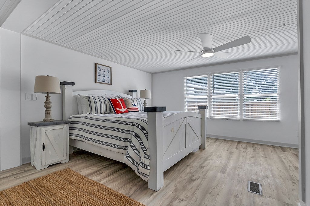 Cobb, Georgia, 31015, United States, 3 Bedrooms Bedrooms, ,2 BathroomsBathrooms,Residential,For Sale,1993846