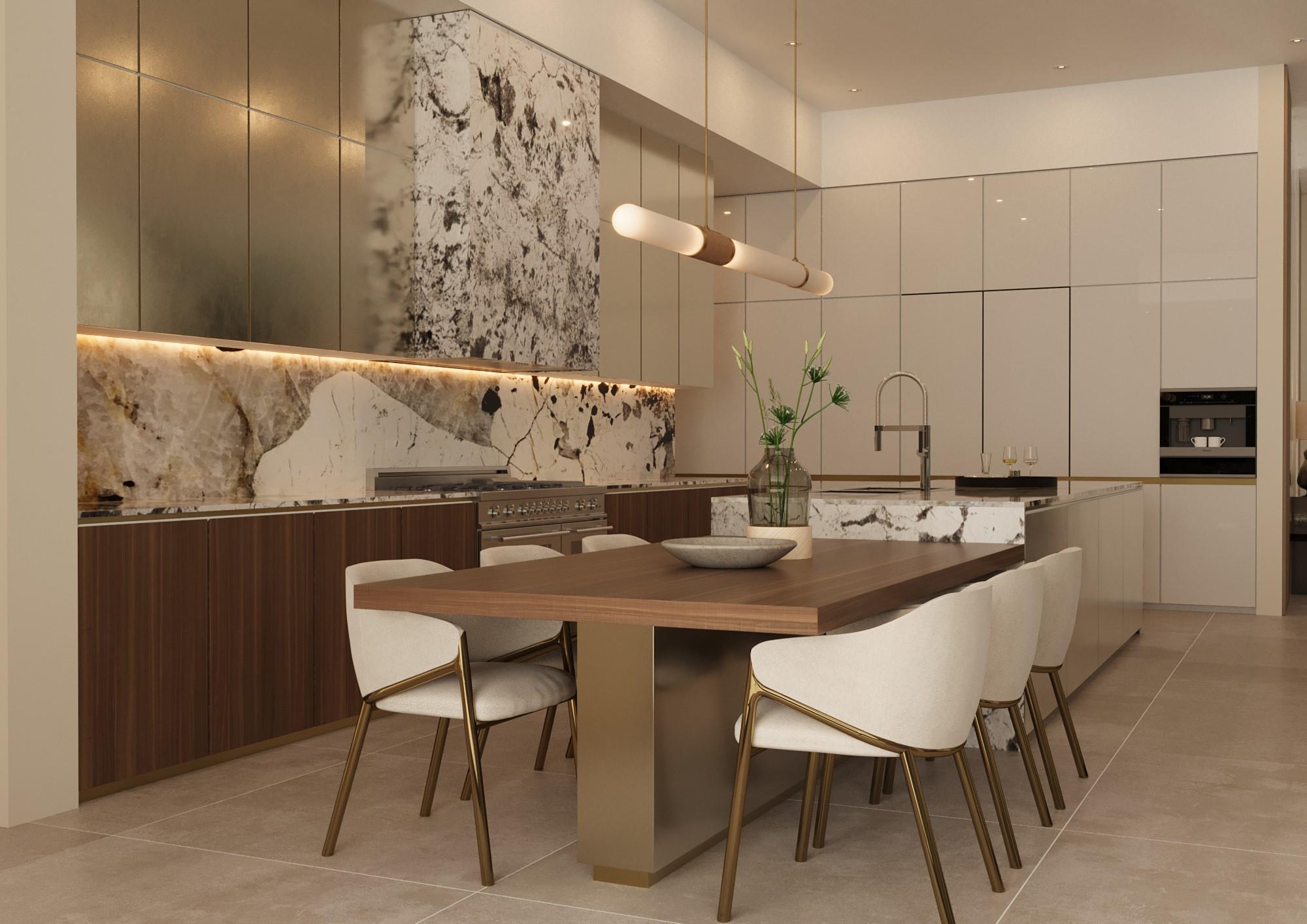 Plantation, Florida, 33323, United States, 6 Bedrooms Bedrooms, ,8 BathroomsBathrooms,Residential,For Sale,1984384