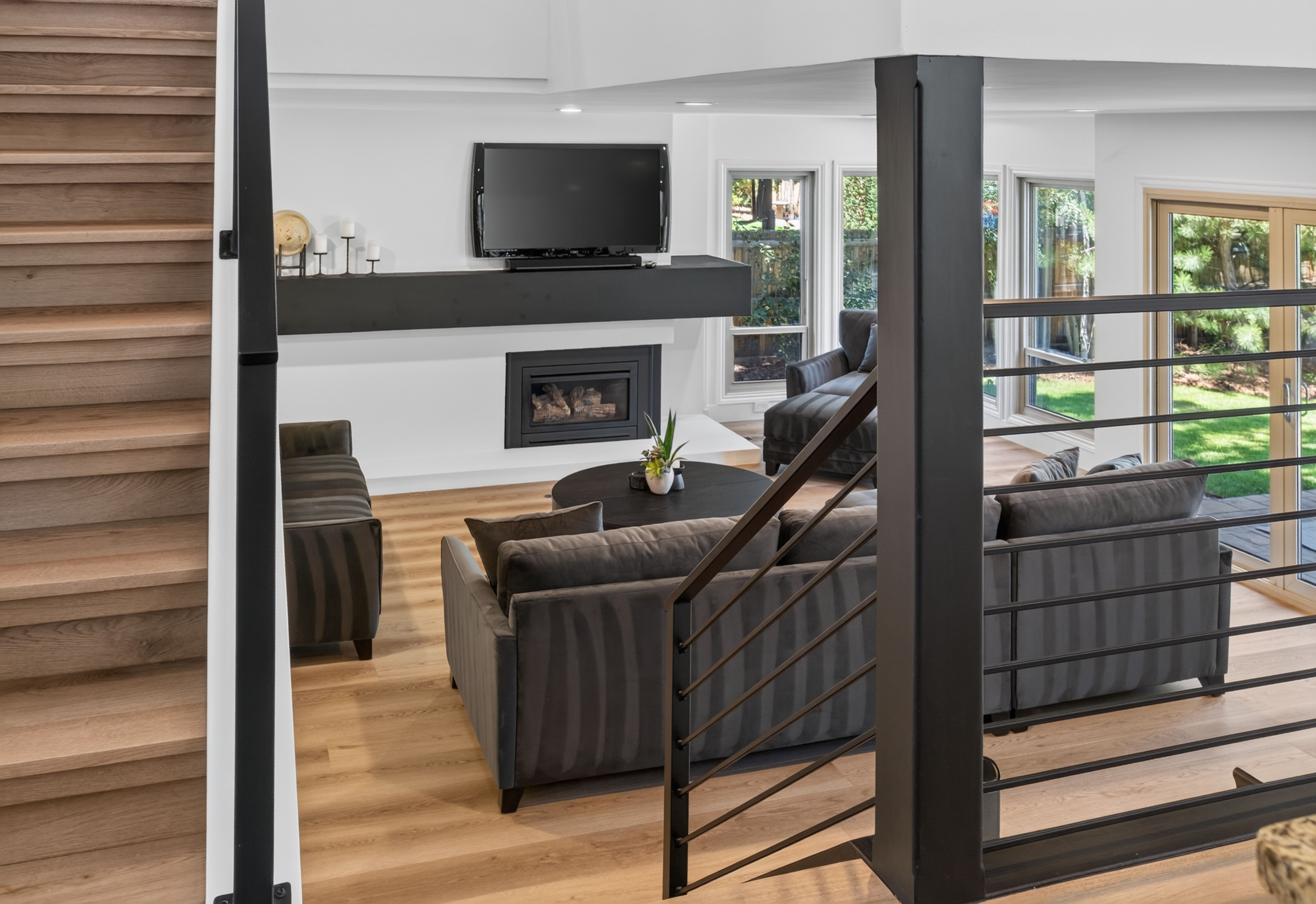  Heritage Greens Charmer: Modern Kitchen, Spa Primary & Secluded Yard - 物件實景