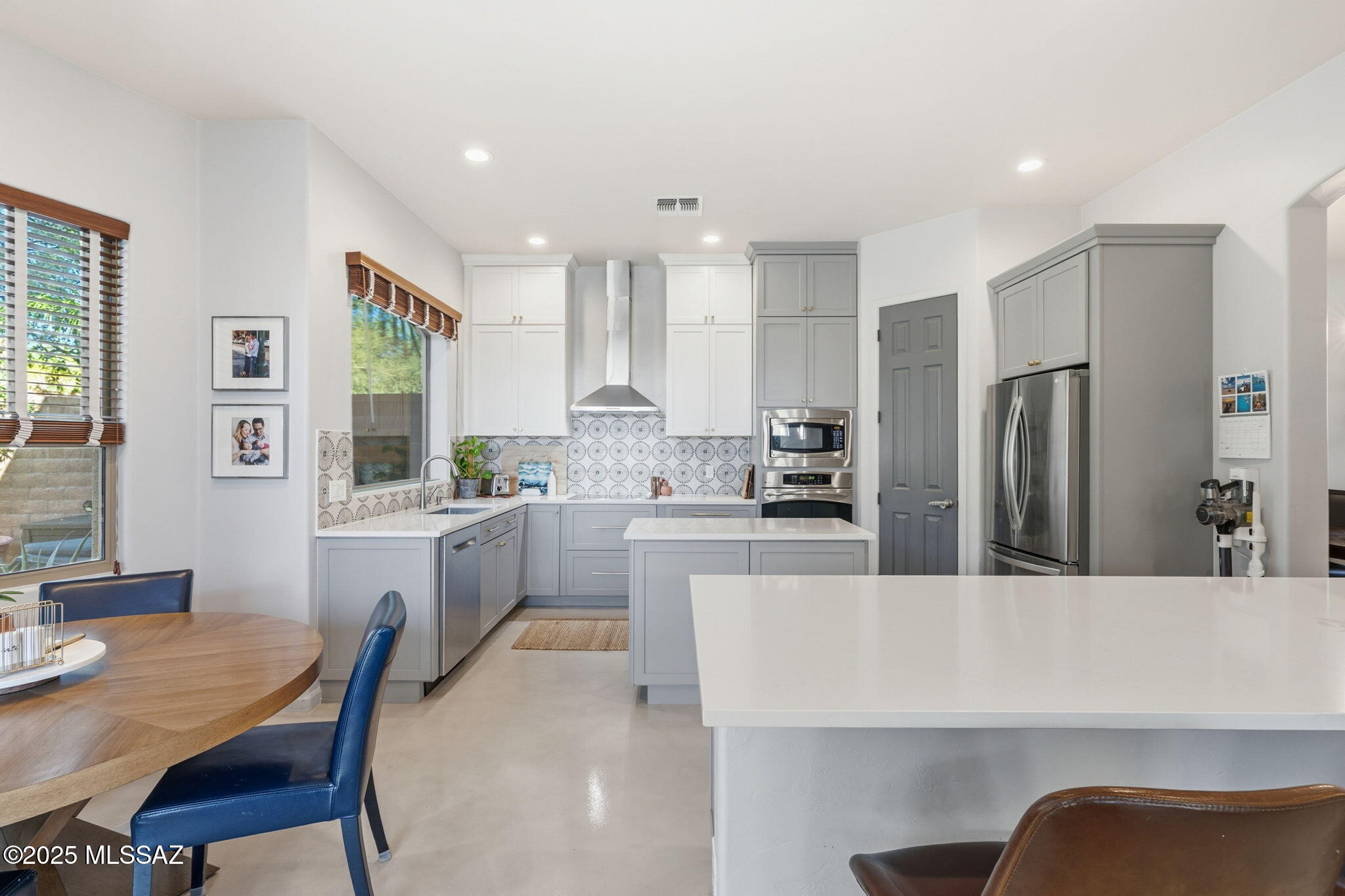 Tucson, Arizona, 85718, United States, 4 Bedrooms Bedrooms, ,4 BathroomsBathrooms,Residential,For Sale,1988951