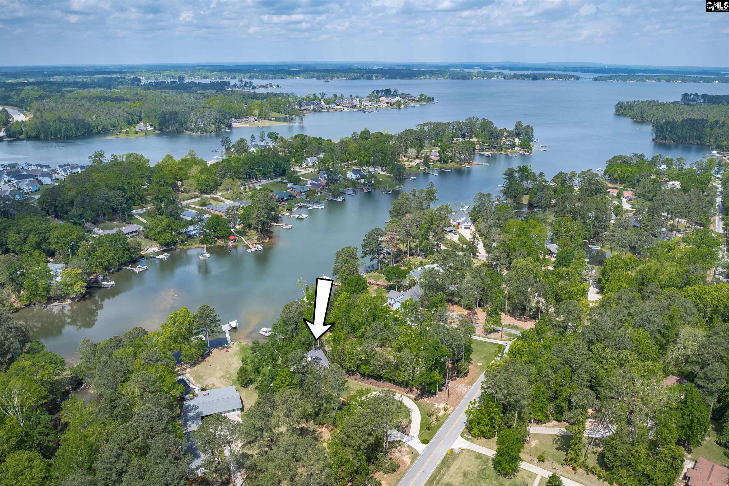 Lexington, South Carolina, 29072, United States, 3 Bedrooms Bedrooms, ,3 BathroomsBathrooms,Residential,For Sale,1925625