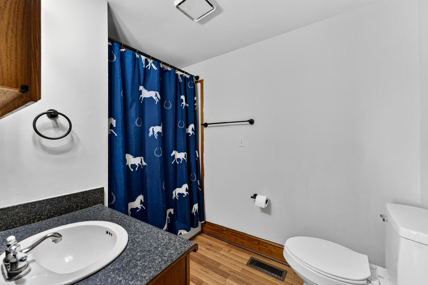  Jonesborough Farm - 物件實景