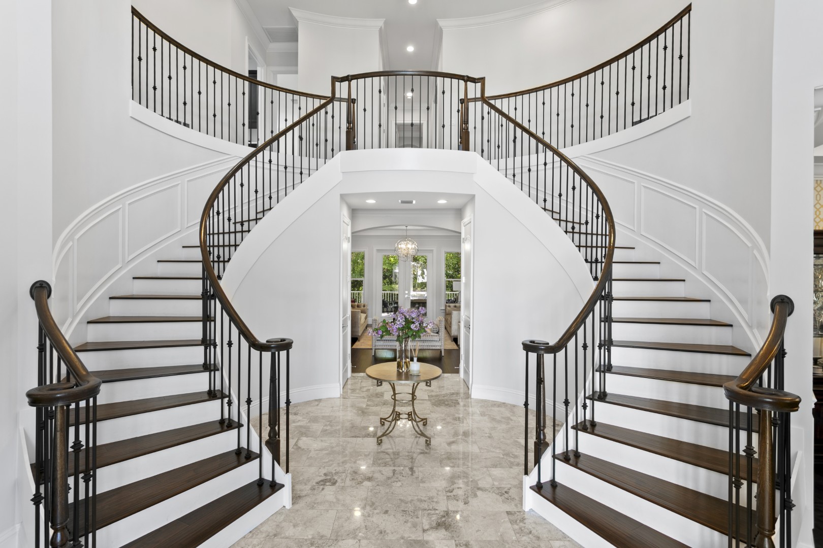 Tampa, Florida, 33629, United States, 5 Bedrooms Bedrooms, ,6 BathroomsBathrooms,Residential,For Sale,2008842