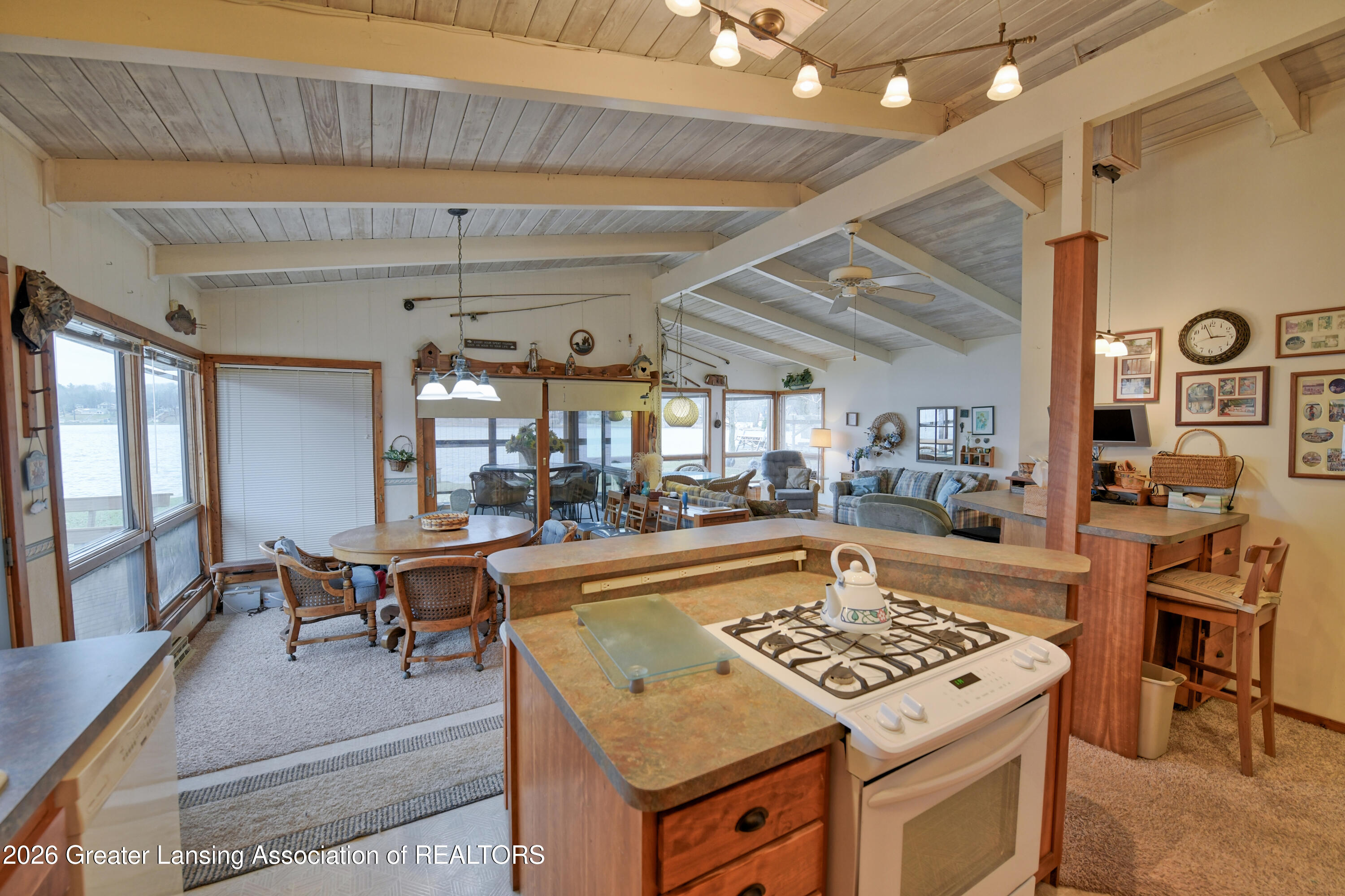 Mecosta, Michigan, 49332, United States, 4 Bedrooms Bedrooms, ,3 BathroomsBathrooms,Residential,For Sale,2035768