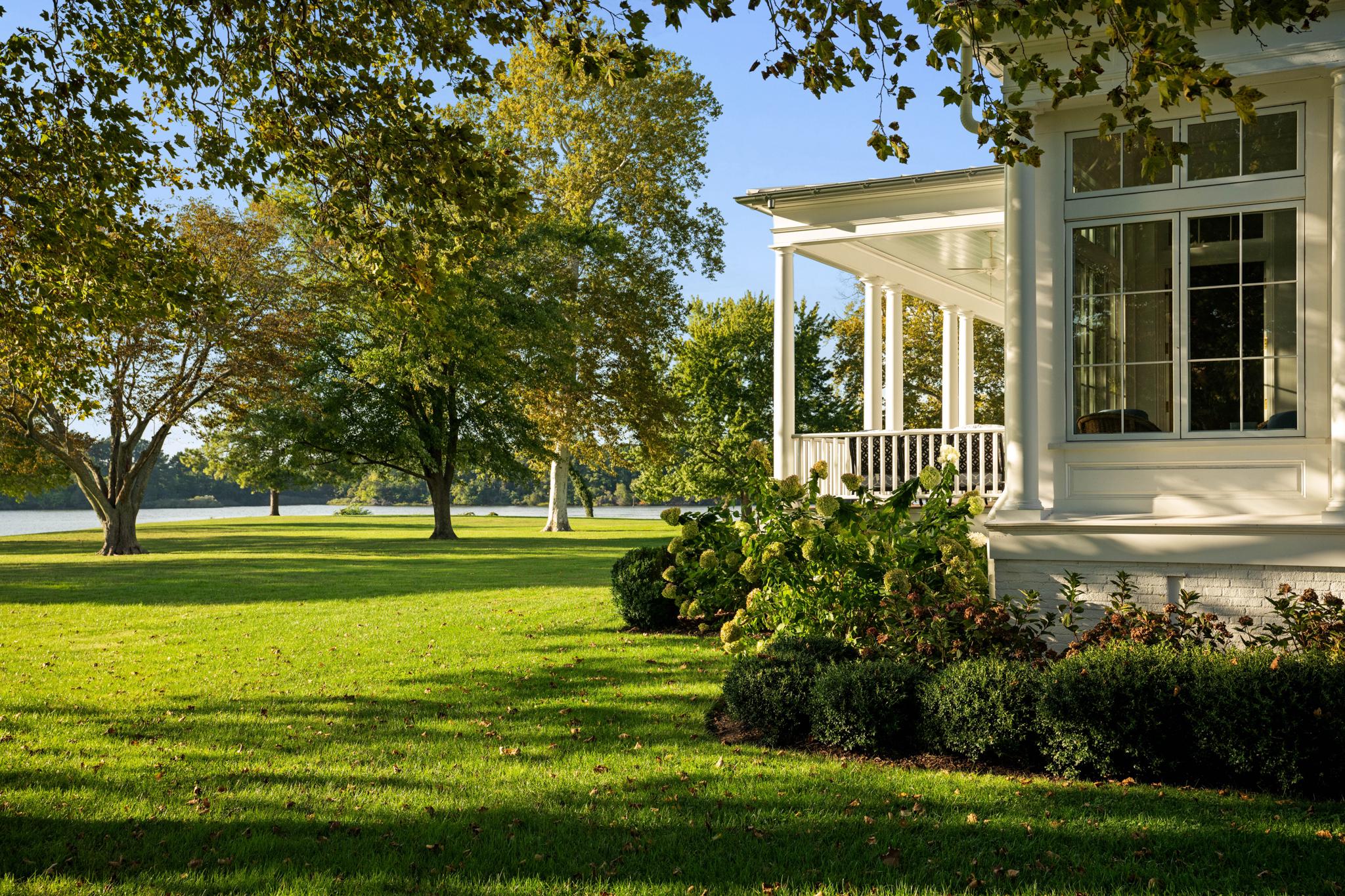  26546 Presquile Farm Drive, Easton, MD, 21601 - 物件實景