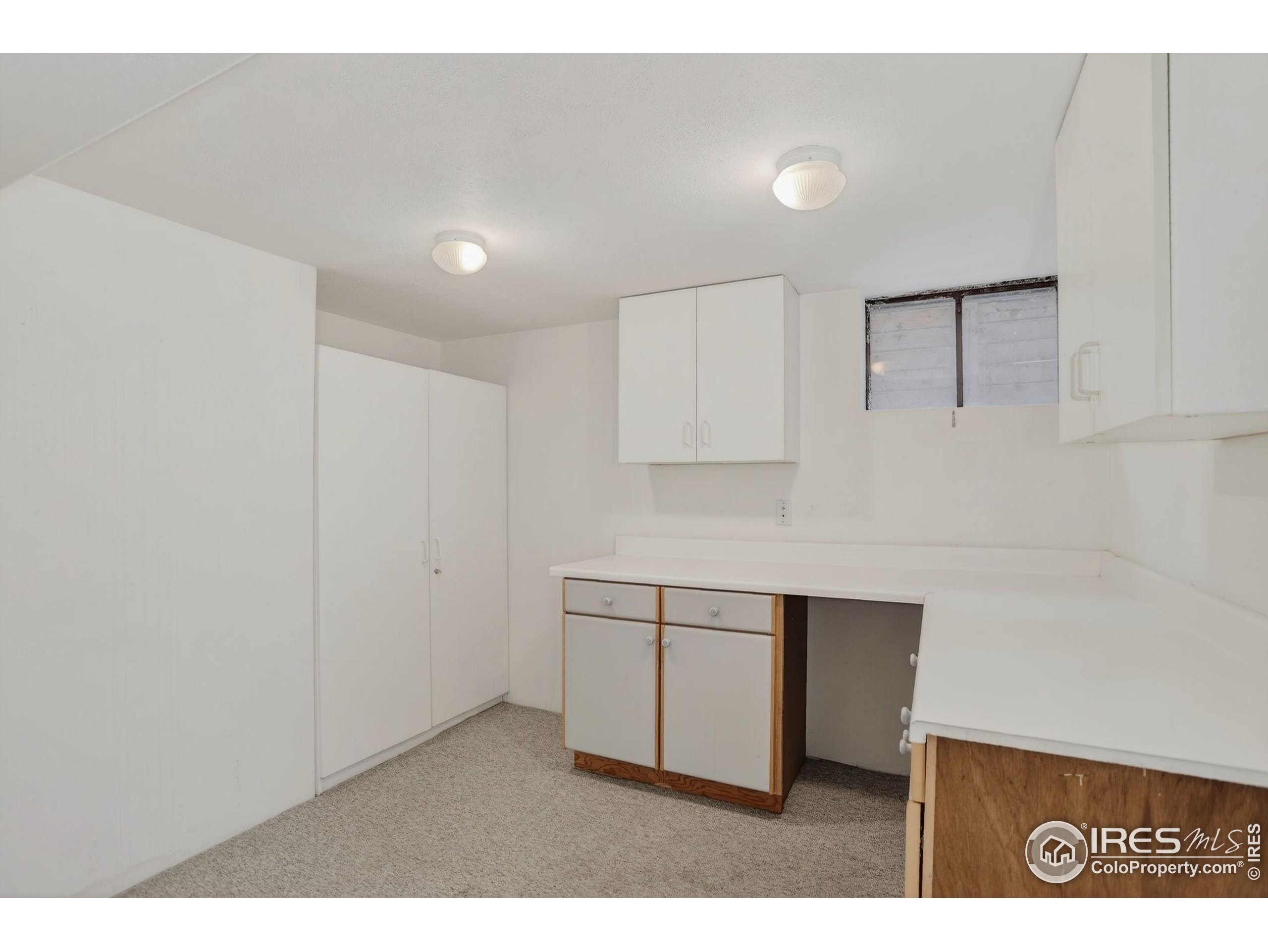 Louisville, Colorado, 80027, United States, 4 Bedrooms Bedrooms, ,Residential,For Sale,2003307