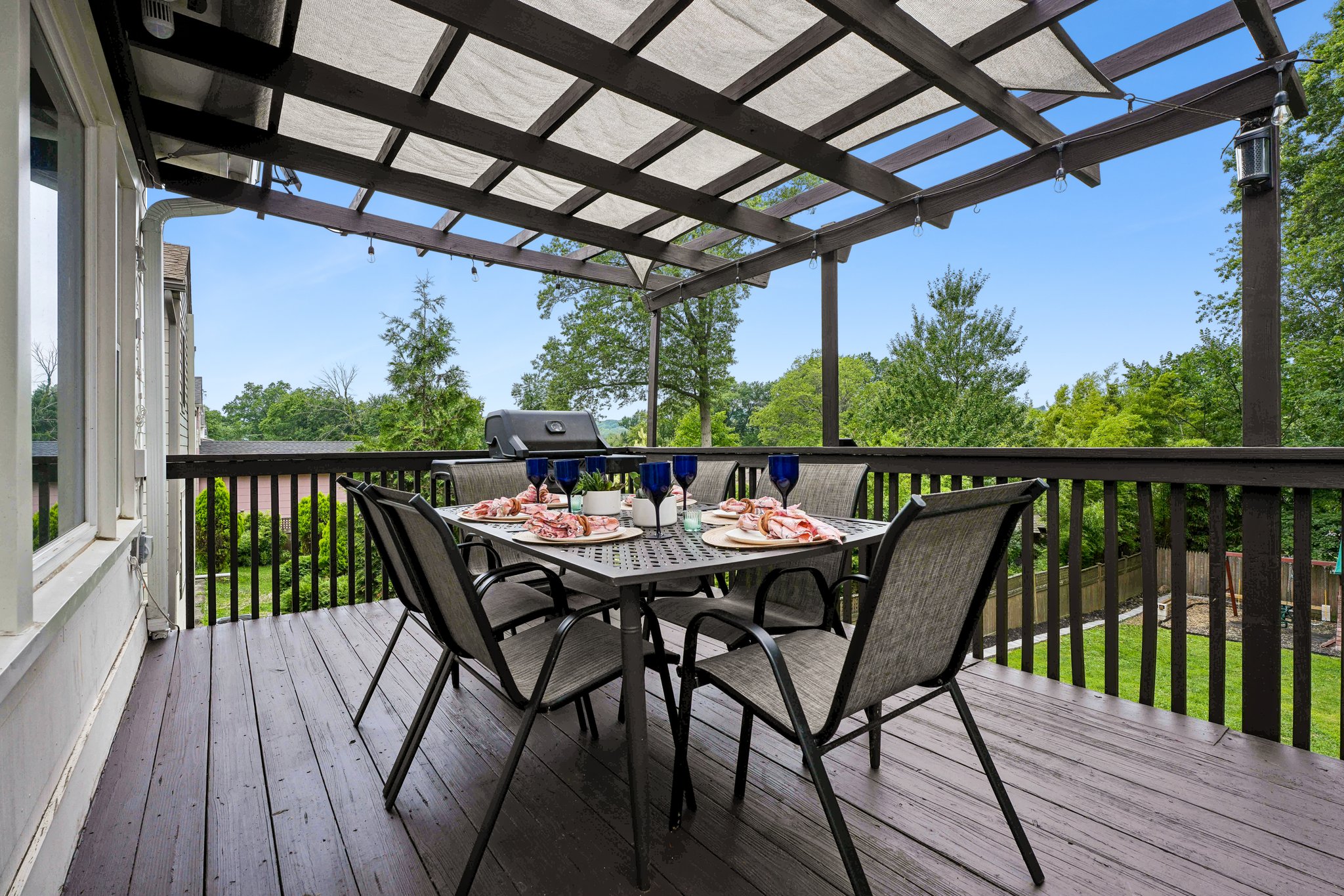  9 Barry Drive, West Orange, NJ 07052 - 物件實景