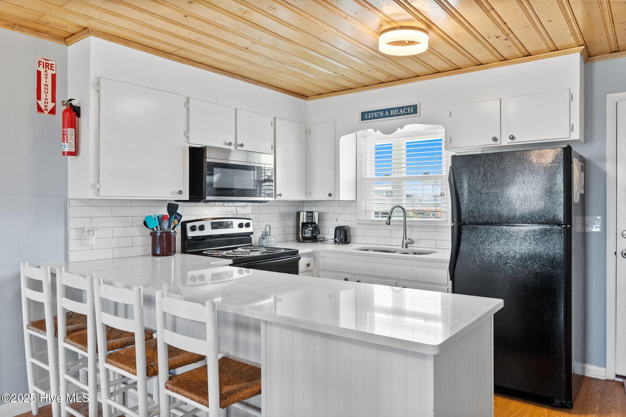 Sunset Beach, North Carolina, 28468, United States, 4 Bedrooms Bedrooms, ,4 BathroomsBathrooms,Residential,For Sale,1982253