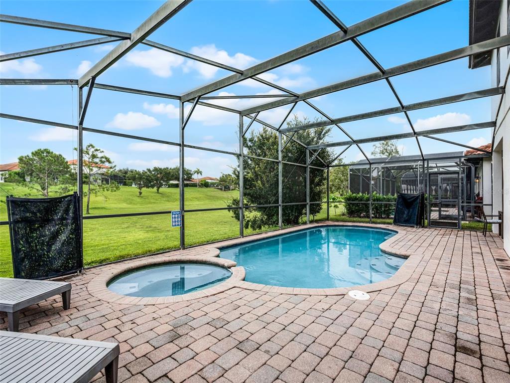 Clermont, Florida, 34714, United States, 5 Bedrooms Bedrooms, ,4 BathroomsBathrooms,Residential,For Sale,1947798