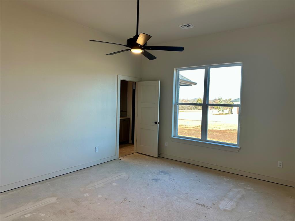 Goldsby, Oklahoma, 73093, United States, 4 Bedrooms Bedrooms, ,5 BathroomsBathrooms,Residential,For Sale,1992397