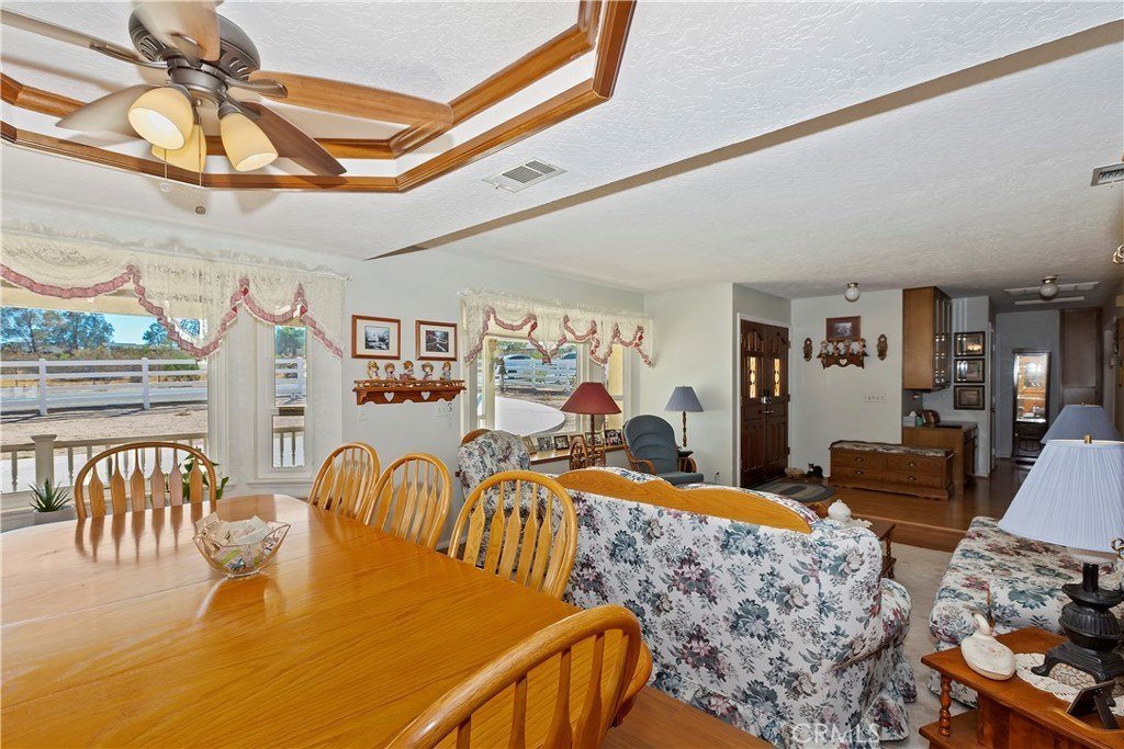 Hesperia, California, 92345, United States, 3 Bedrooms Bedrooms, ,2 BathroomsBathrooms,Residential,For Sale,1933281
