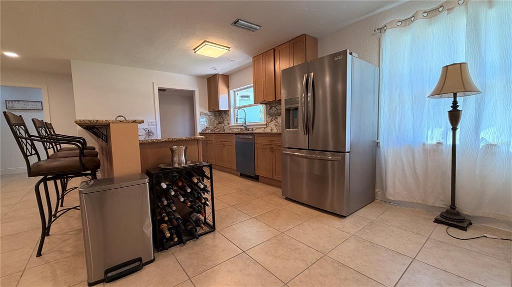 St Petersburg, Florida, 33703, United States, 4 Bedrooms Bedrooms, ,3 BathroomsBathrooms,Residential,For Sale,2005726