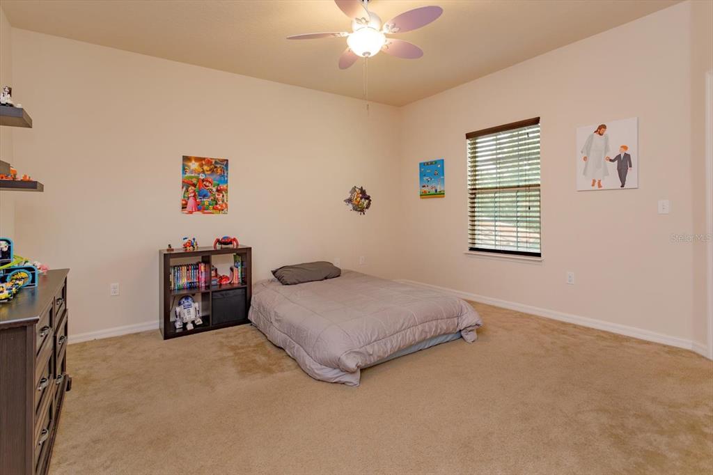 St Cloud, Florida, 34771, United States, 7 Bedrooms Bedrooms, ,4 BathroomsBathrooms,Residential,For Sale,1885076