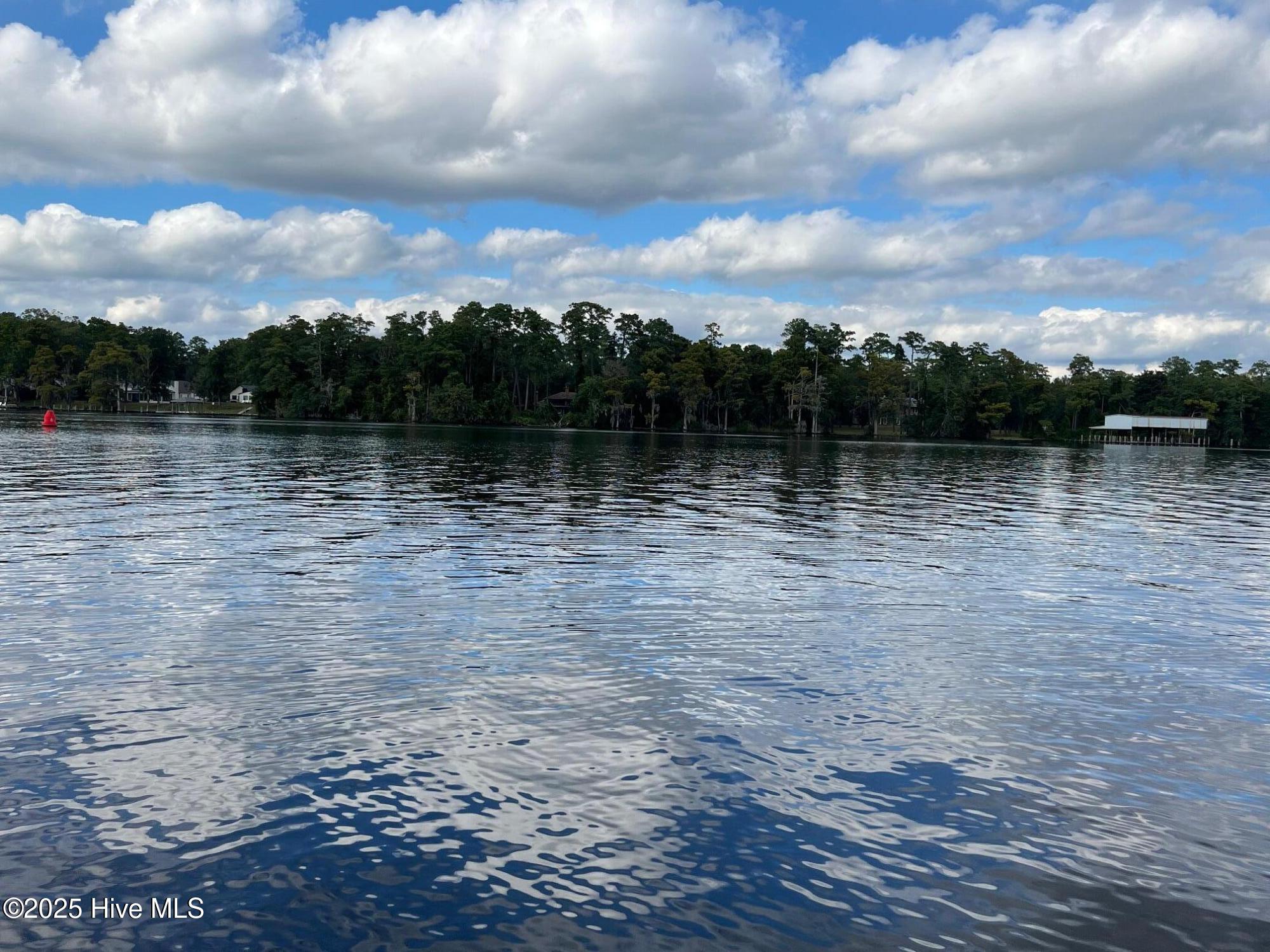 New Bern, North Carolina, 28562, United States, ,Land,For Sale,1959430