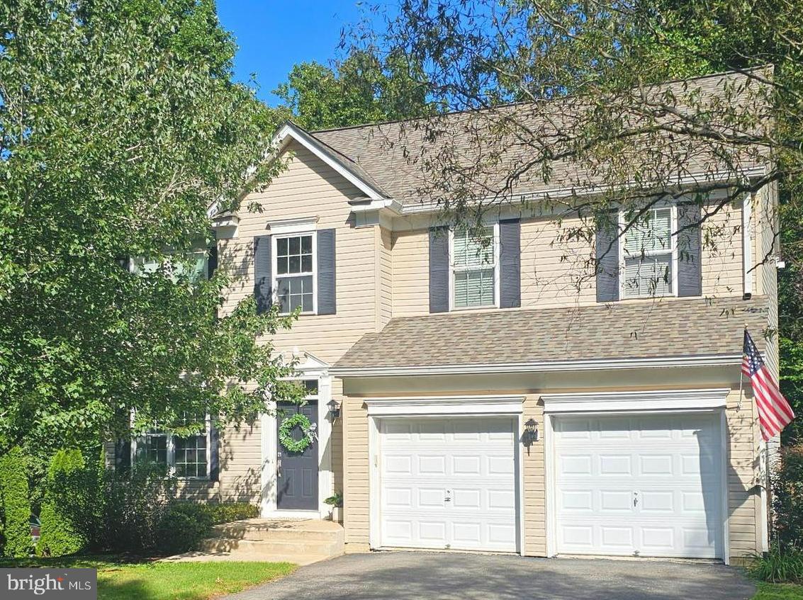 Port Republic, Maryland, 20676, United States, 4 Bedrooms Bedrooms, ,3 BathroomsBathrooms,Residential,For Sale,1937690
