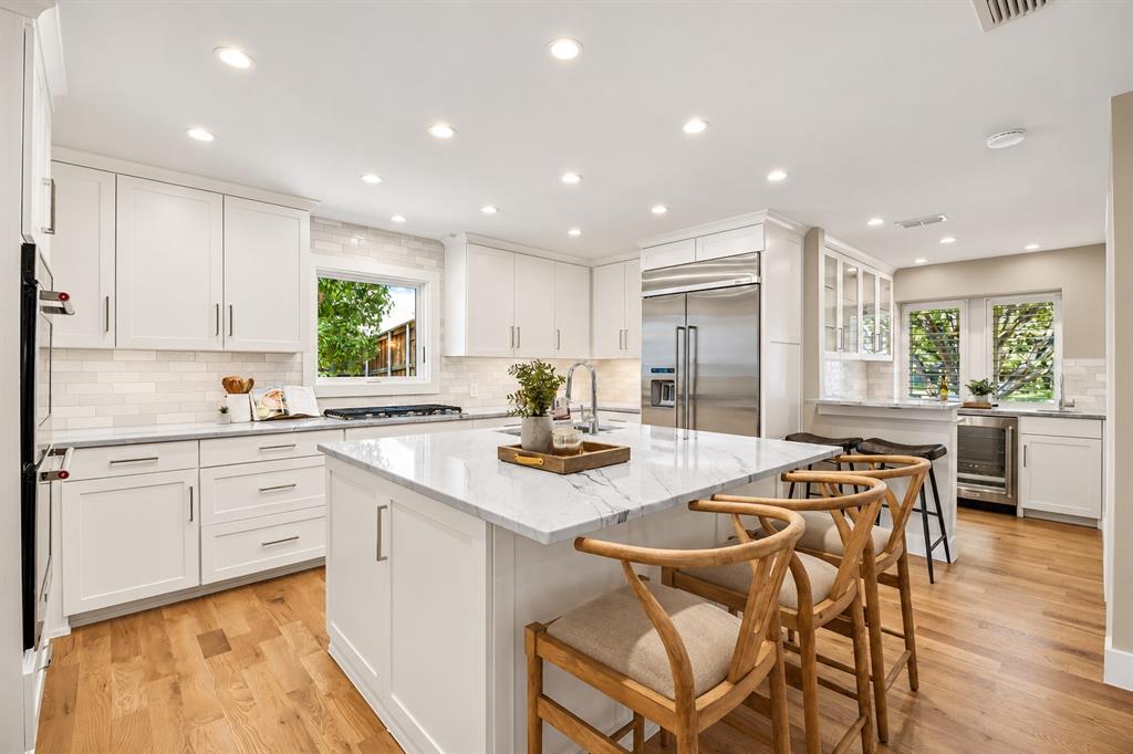 Bradgate Ct, Dallas, TX 75248 #1