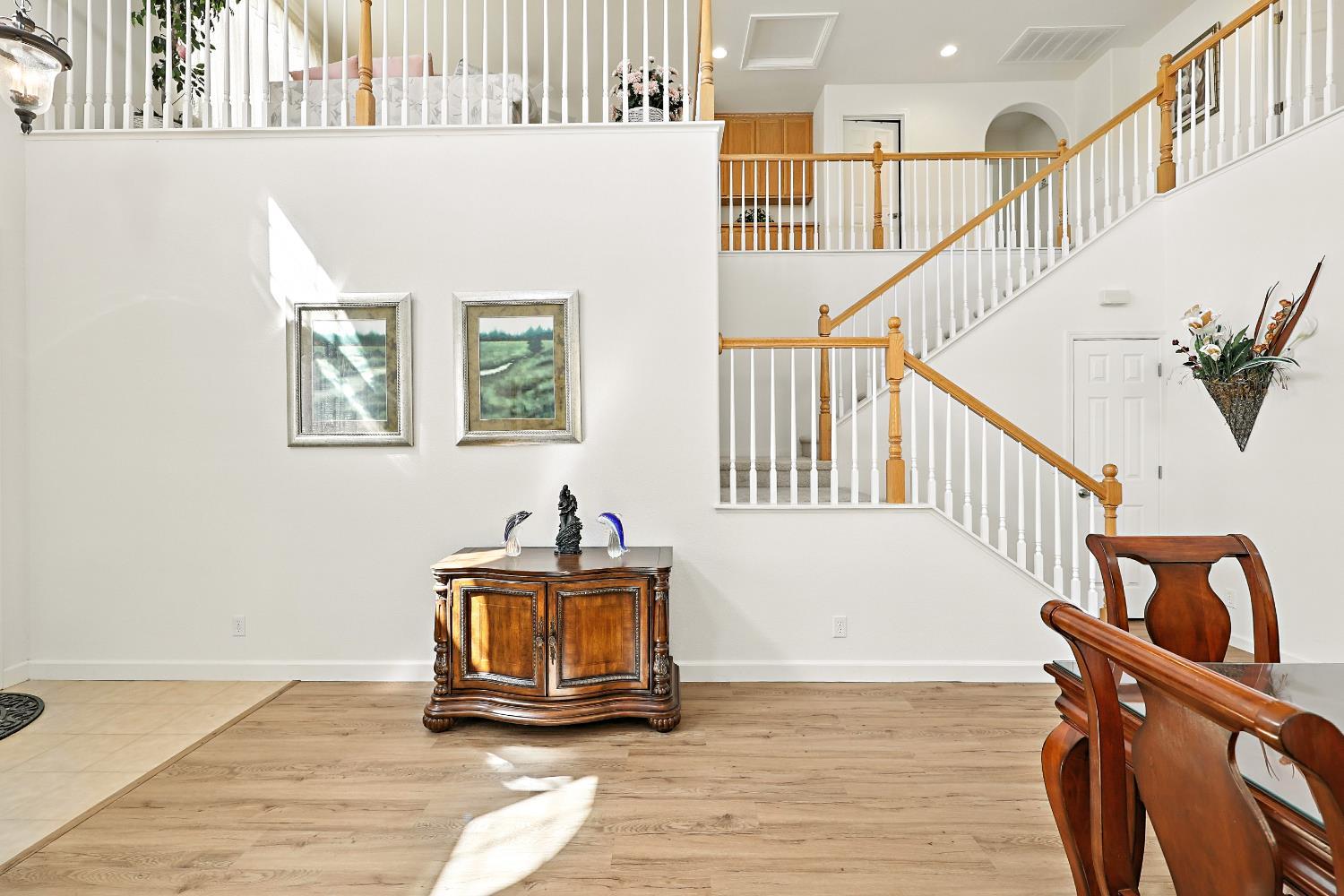 Chowchilla, California, 93610, United States, 4 Bedrooms Bedrooms, ,3 BathroomsBathrooms,Residential,For Sale,1921259