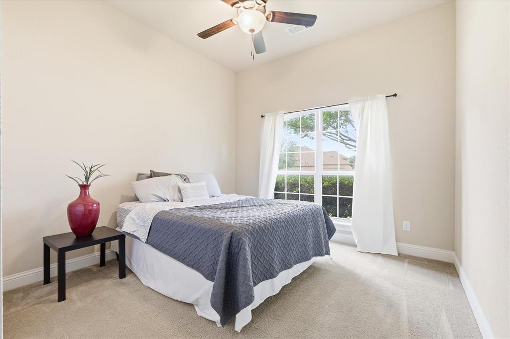 Midlothian, Texas, 76065, United States, 3 Bedrooms Bedrooms, ,2 BathroomsBathrooms,Residential,For Sale,2048786
