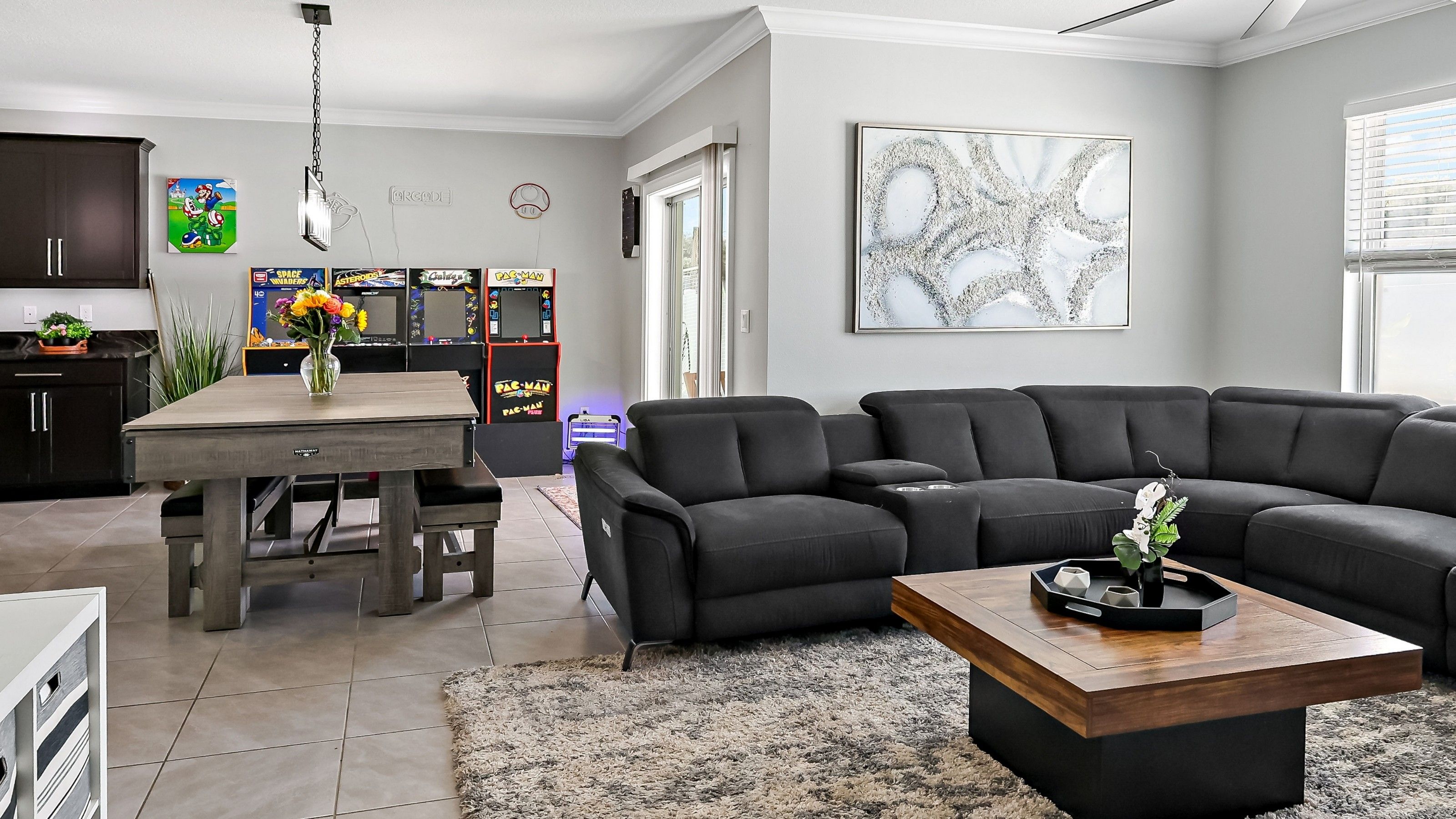  1426 24th Street SW, Vero Beach, FL, 32962 - 物件實景