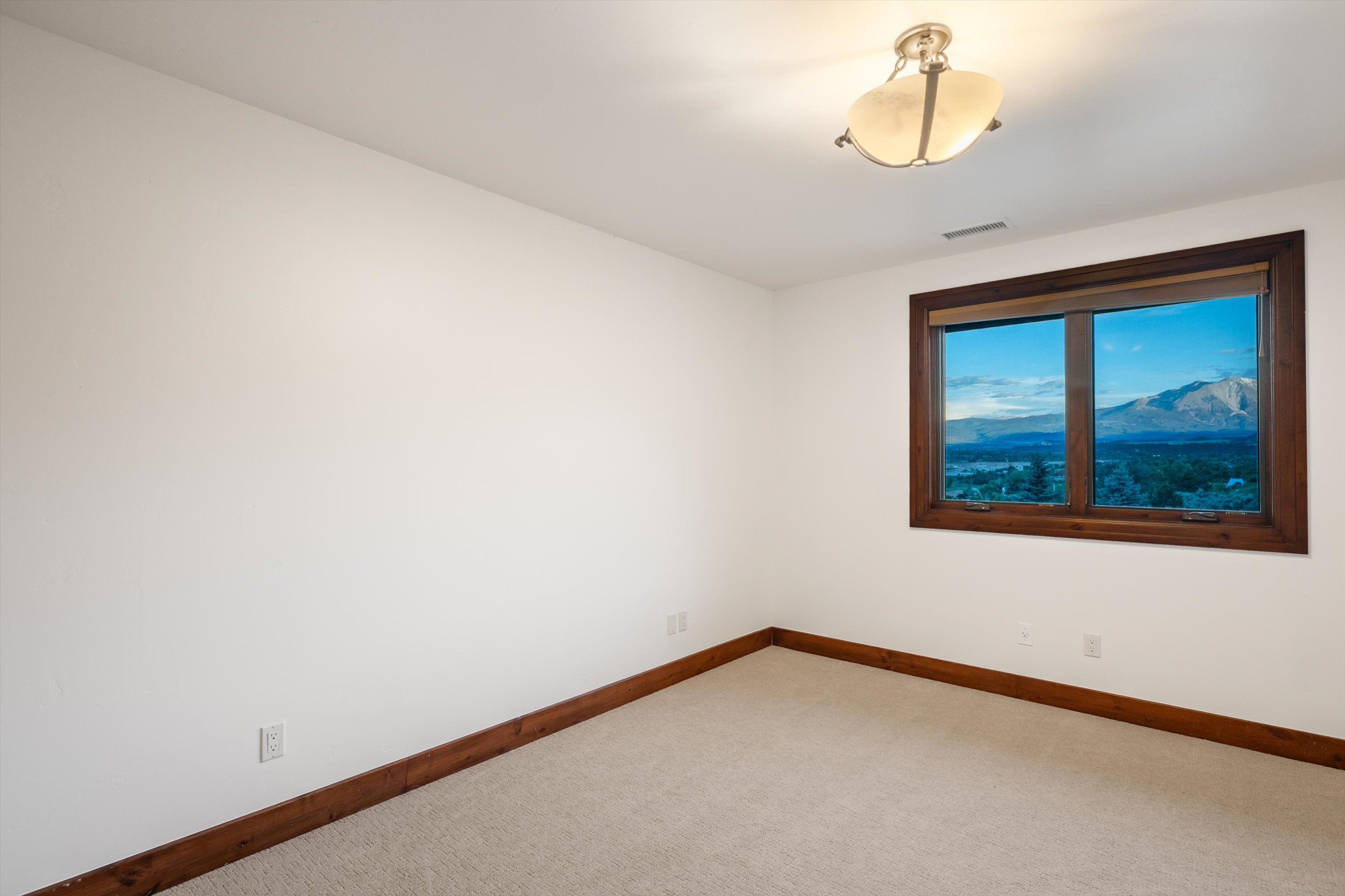  A Private Colorado Retreat with Iconic Mt. Sopris Views - 物件實景
