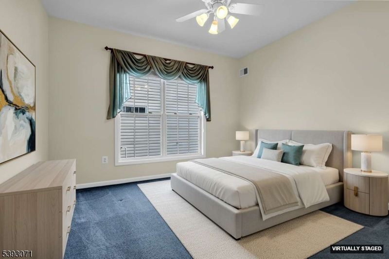 Franklin Twp., New Jersey, 08873, United States, 2 Bedrooms Bedrooms, ,3 BathroomsBathrooms,Residential,For Sale,1987602