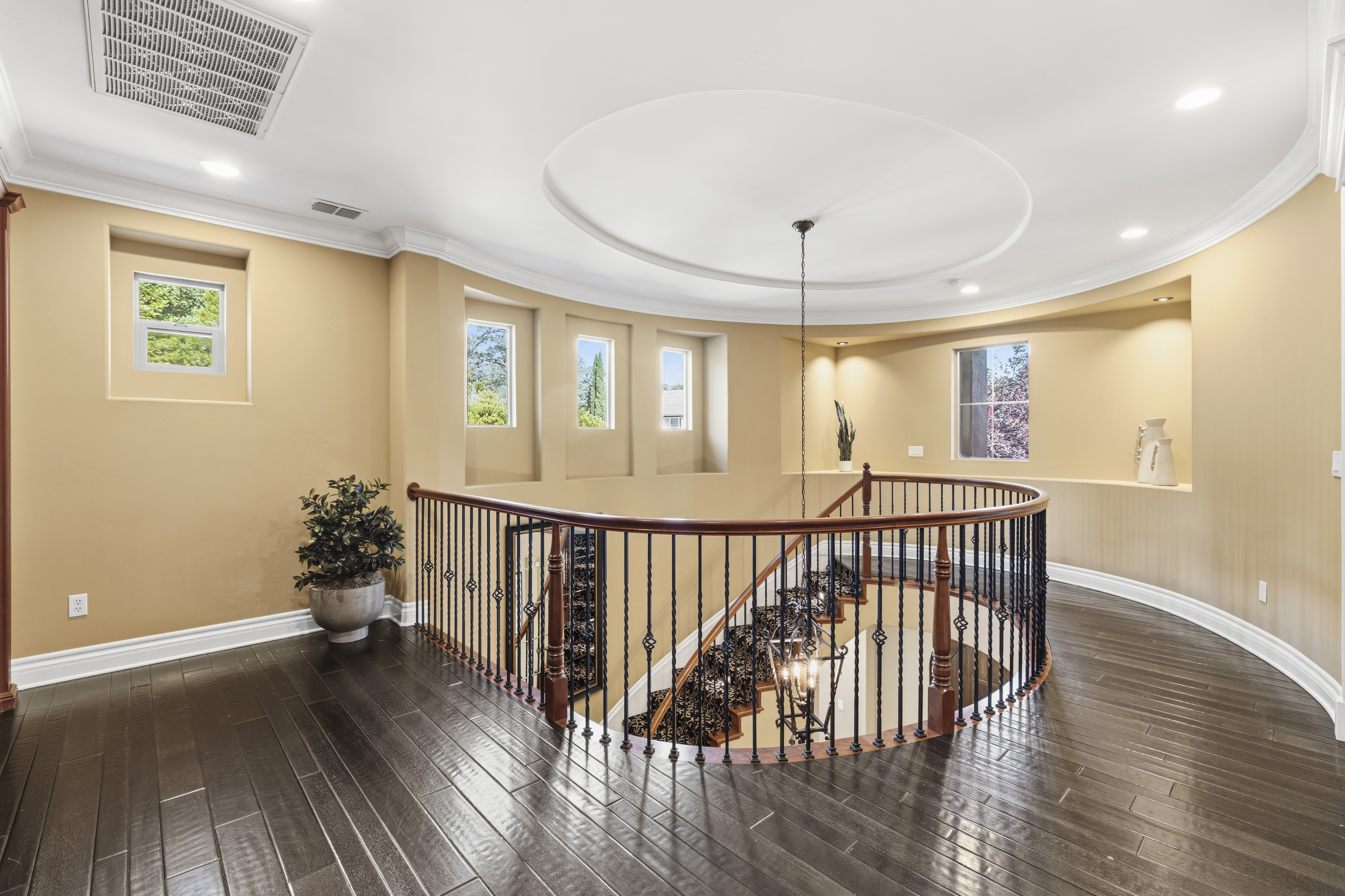  3047 Travois Circle, Rescue, CA 95682 - 物件實景