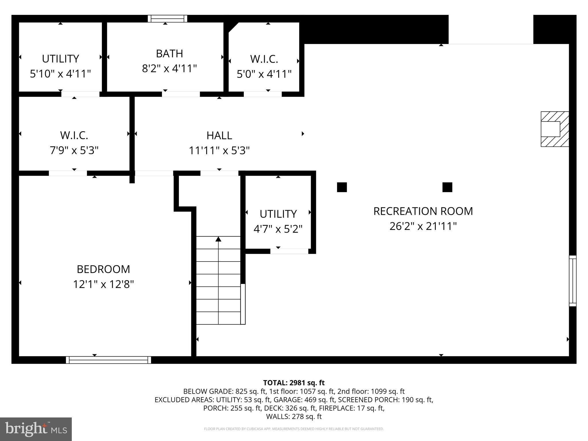 Dunkirk, Maryland, 20754, United States, 4 Bedrooms Bedrooms, ,4 BathroomsBathrooms,Residential,For Sale,1990443