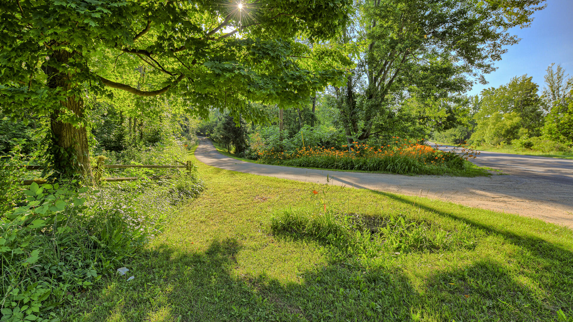 Portland, Michigan, 48875, United States, 5 Bedrooms Bedrooms, ,4 BathroomsBathrooms,Residential,For Sale,1928333