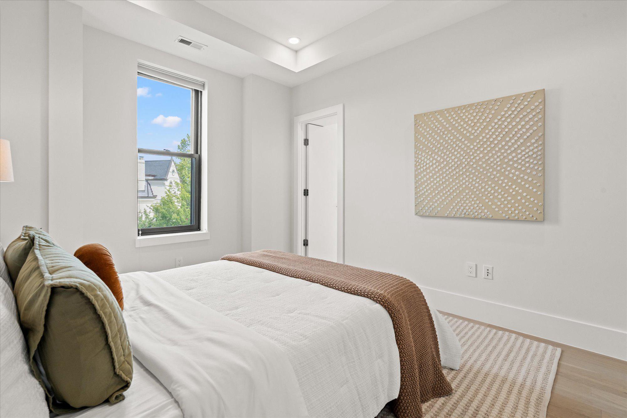  1600 13th Street NW, Washington, DC, 20009 - 物件實景