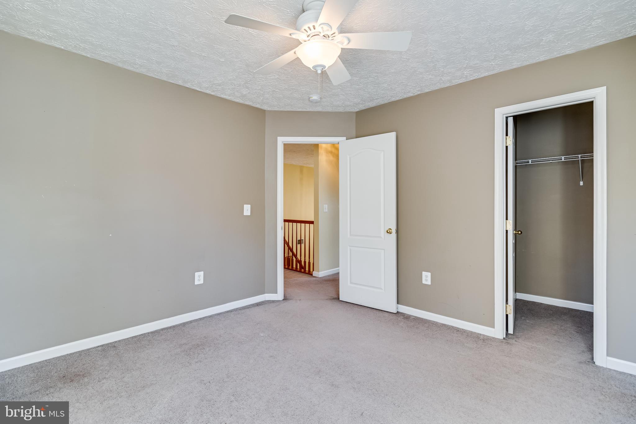 Waldorf, Maryland, 20601, United States, 5 Bedrooms Bedrooms, ,3 BathroomsBathrooms,Residential,For Sale,2006128