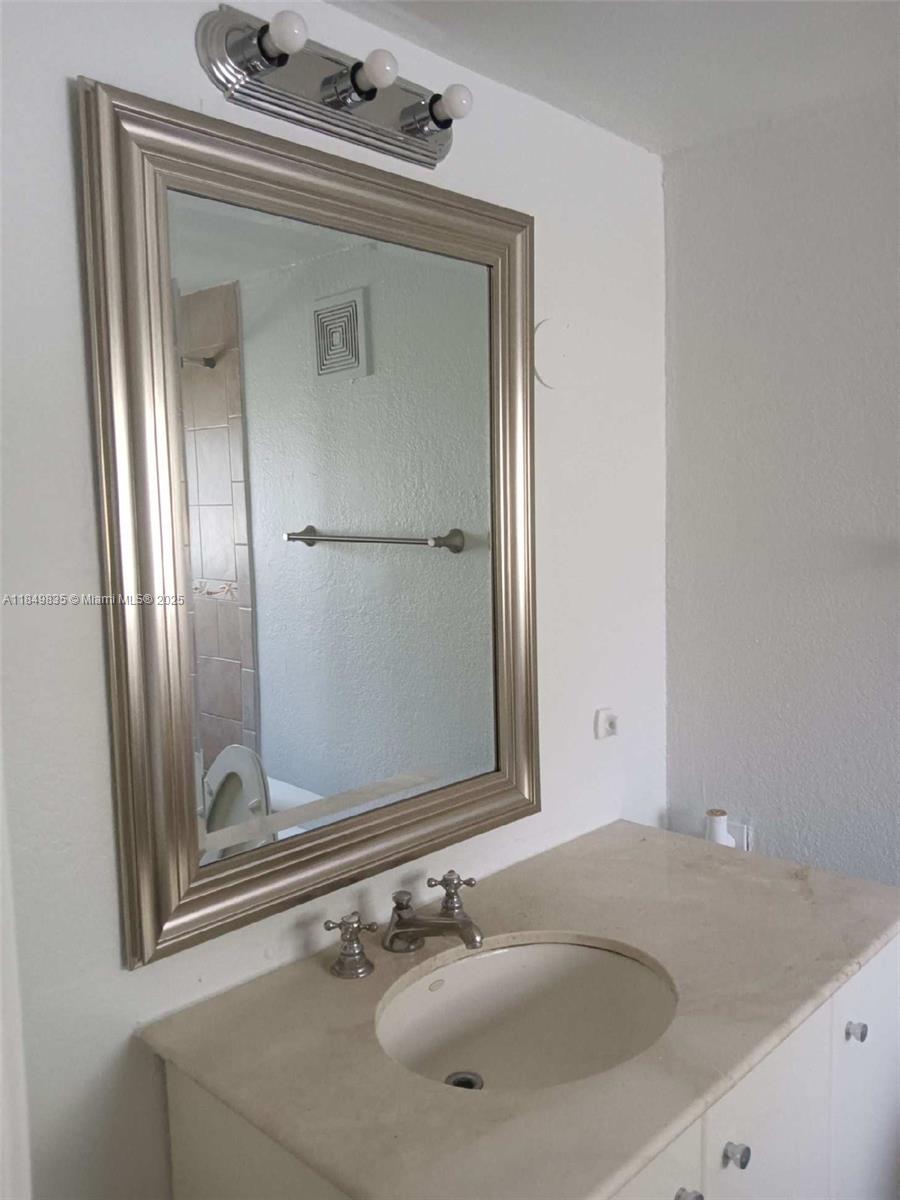 Miami, Florida, 33142, United States, ,Residential,For Sale,1906804