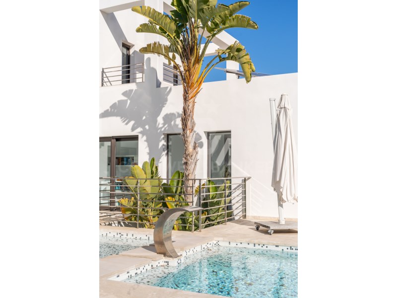 Jávea / Xàbia, Comunidad Valenciana, ES, 5 Bedrooms Bedrooms, ,7 BathroomsBathrooms,Residential,For Sale,1794797