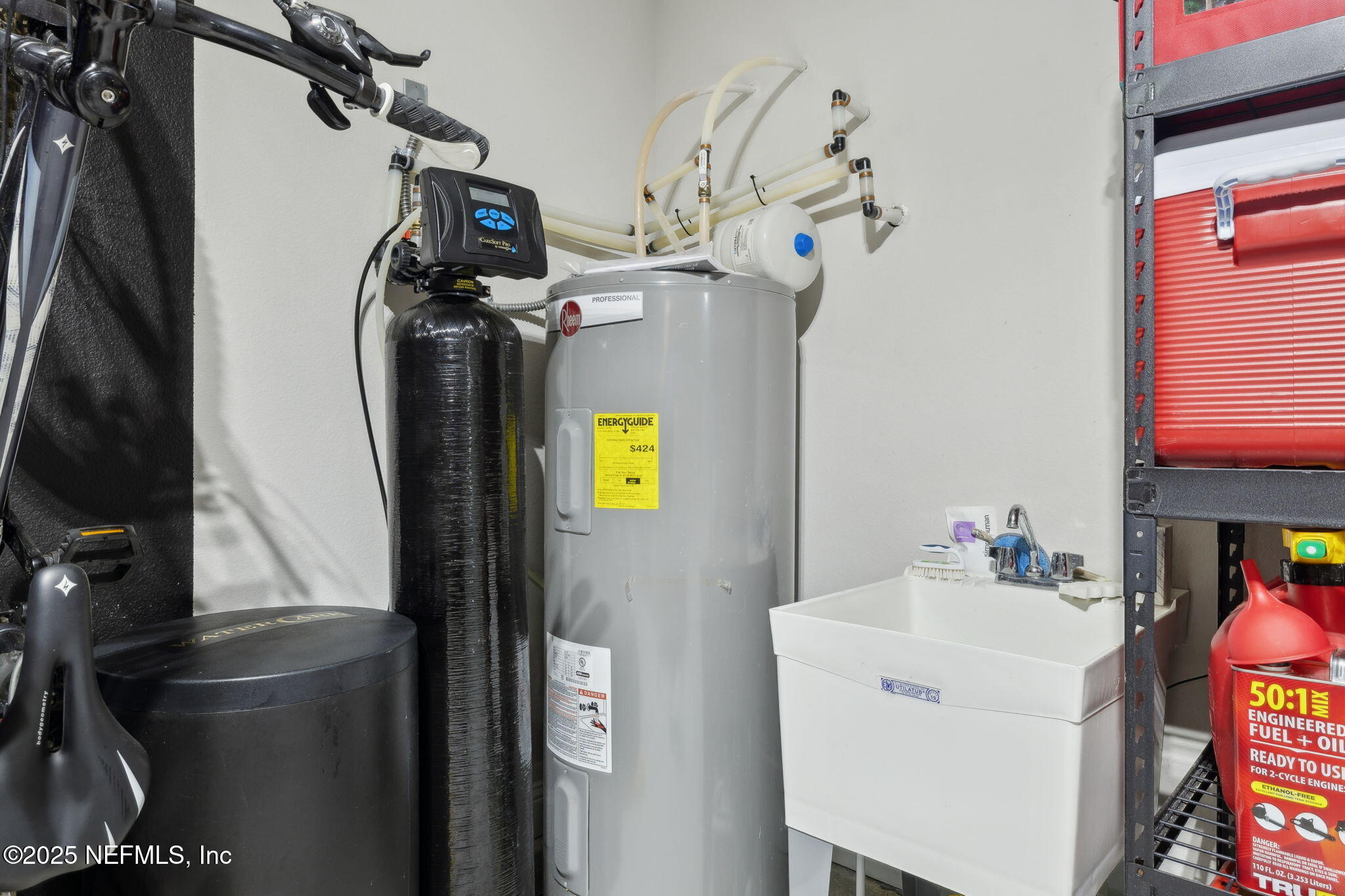 St. Augustine, Florida, 32086, United States, 4 Bedrooms Bedrooms, ,3 BathroomsBathrooms,Residential,For Sale,1983819