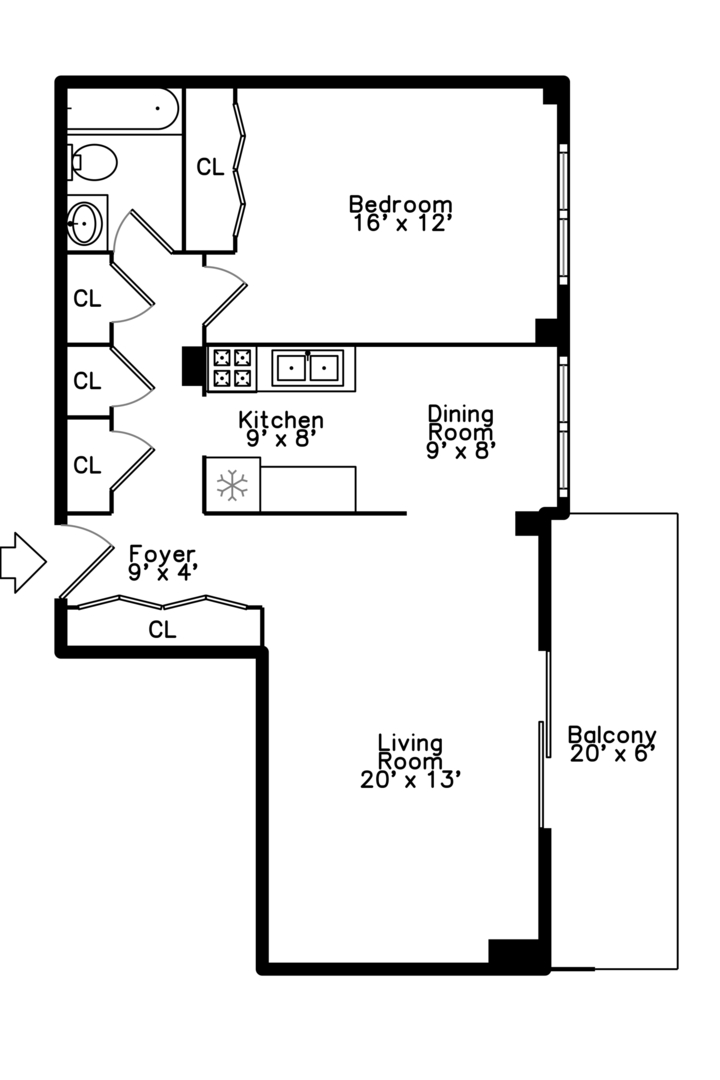 property photo
