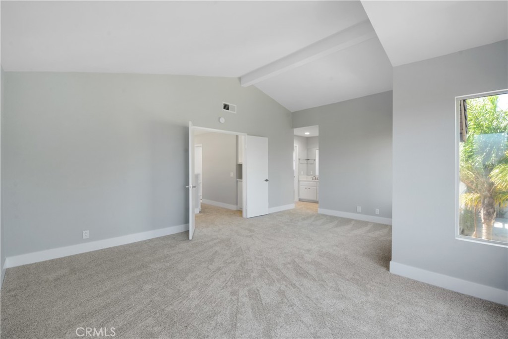 San Dimas, California, 91773, United States, 3 Bedrooms Bedrooms, ,3 BathroomsBathrooms,Residential,For Sale,1889581