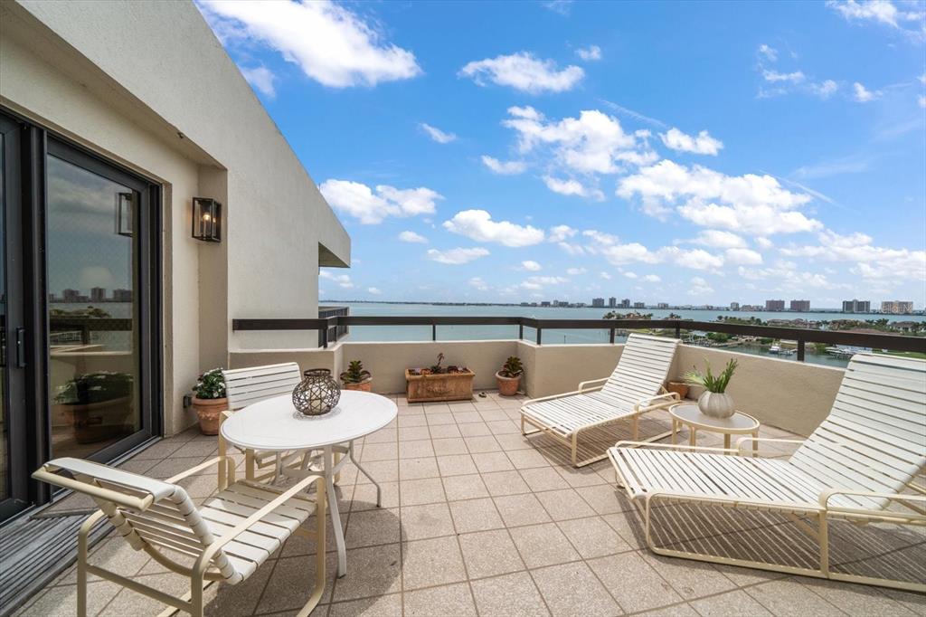 Belleair, Florida, 33756, United States, 3 Bedrooms Bedrooms, ,2 BathroomsBathrooms,Residential,For Sale,1793100