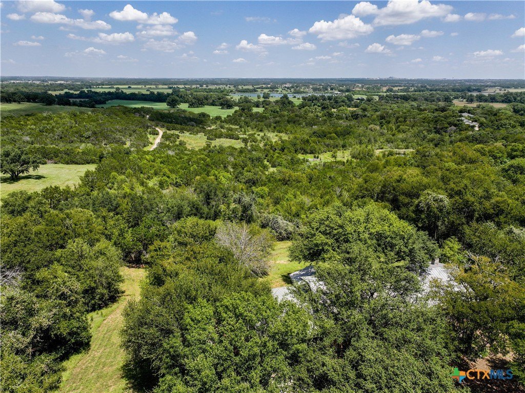 Belton, Texas, 76513, United States, 3 Bedrooms Bedrooms, ,2 BathroomsBathrooms,Residential,For Sale,1823682