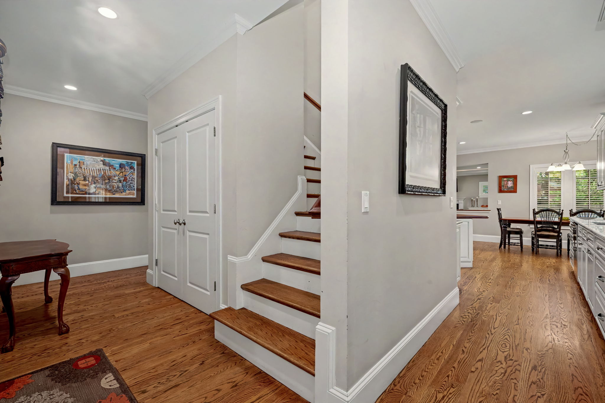  933 South Street, Needham, MA, 02492 - 物件實景