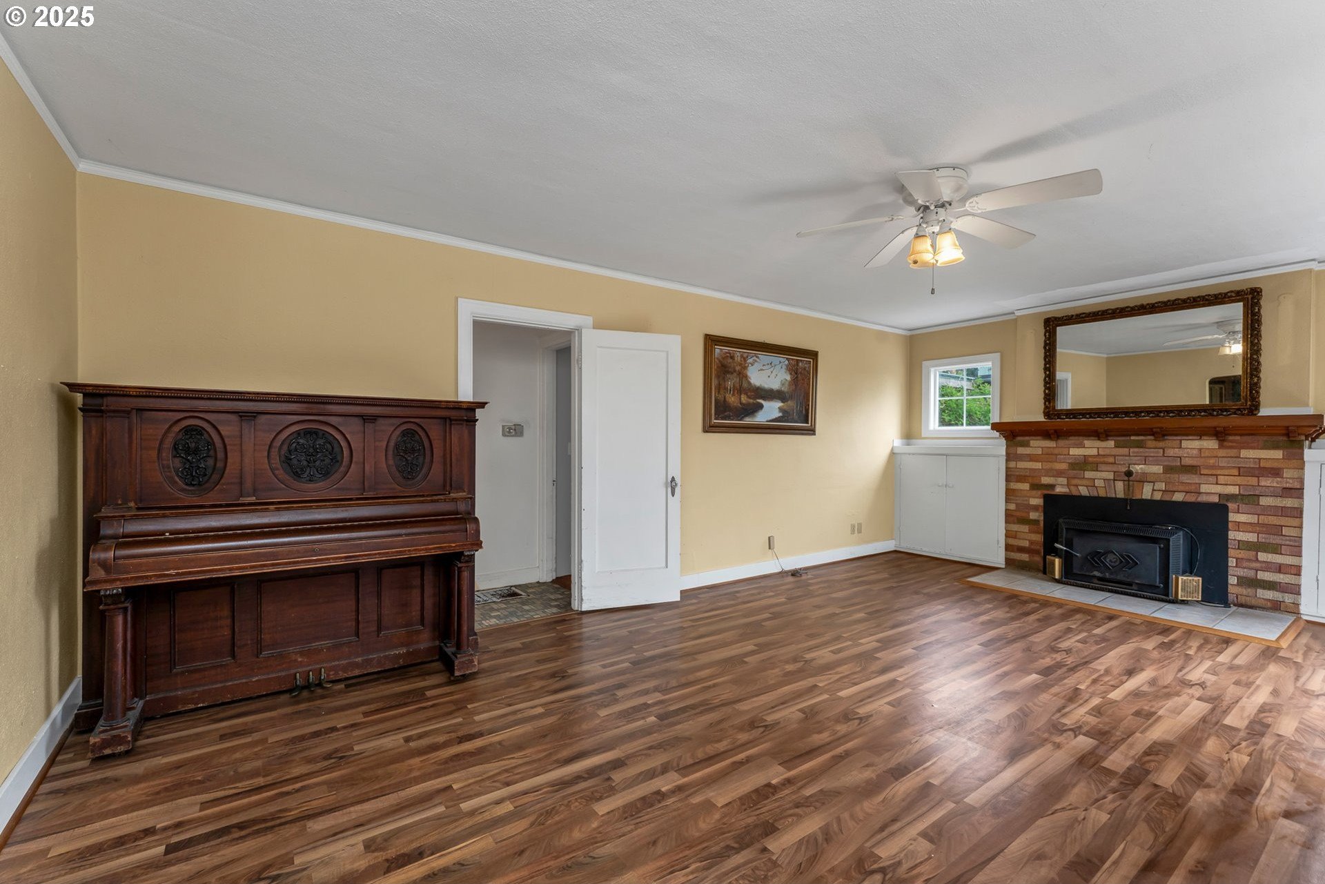 Nehalem, Oregon, 97131, United States, 5 Bedrooms Bedrooms, ,3 BathroomsBathrooms,Residential,For Sale,1847261