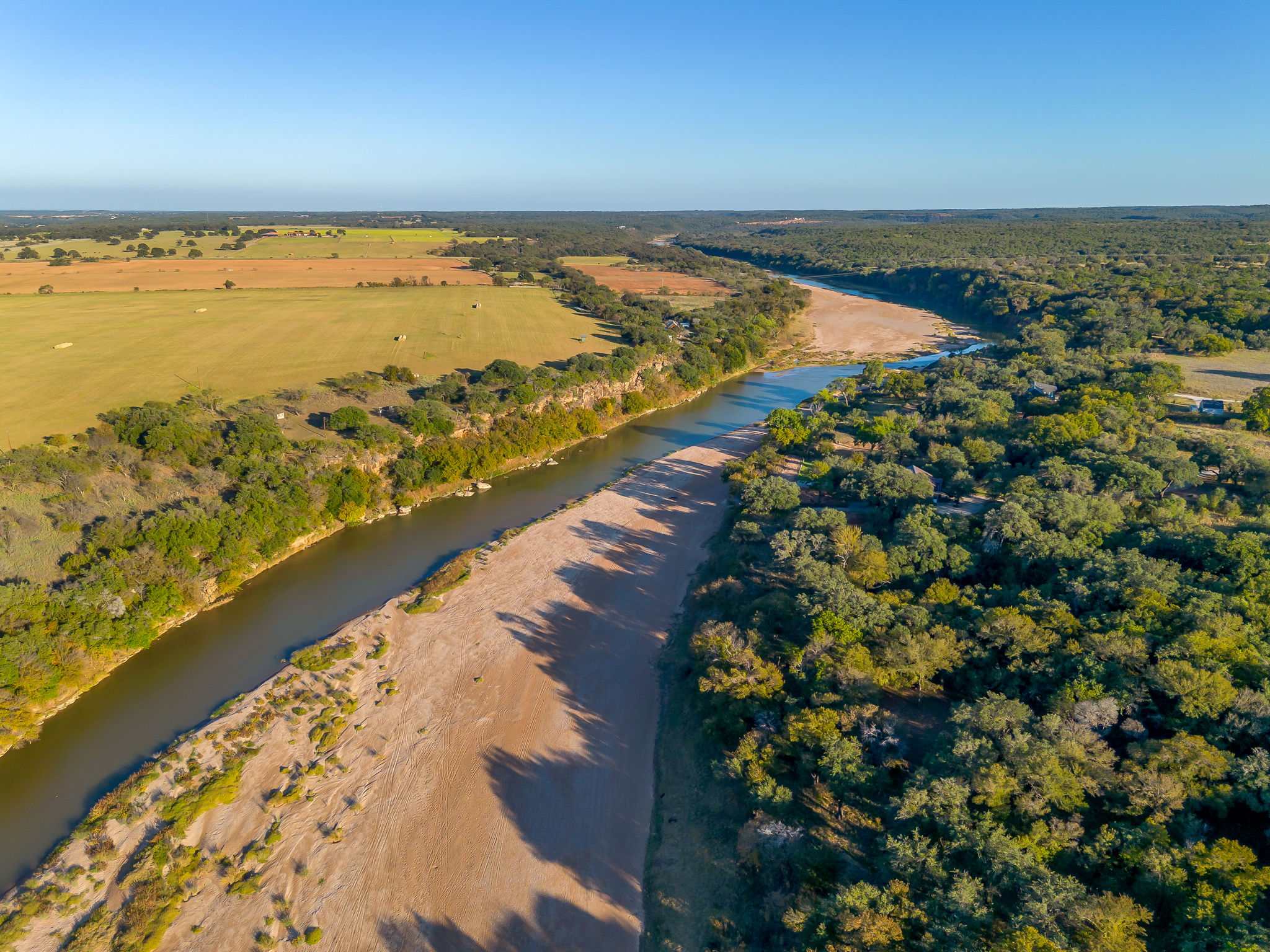  Lot 39 River Canyon, Mineral Wells, TX, 76484 - 物件實景