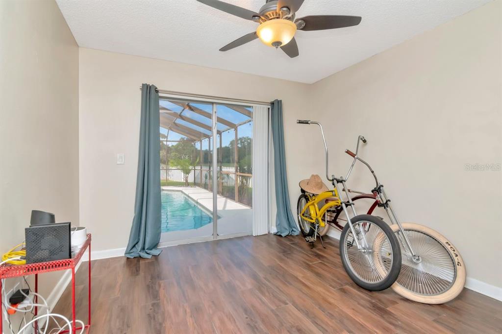 Tampa, Florida, 33635, United States, 4 Bedrooms Bedrooms, ,2 BathroomsBathrooms,Residential,For Sale,1907600