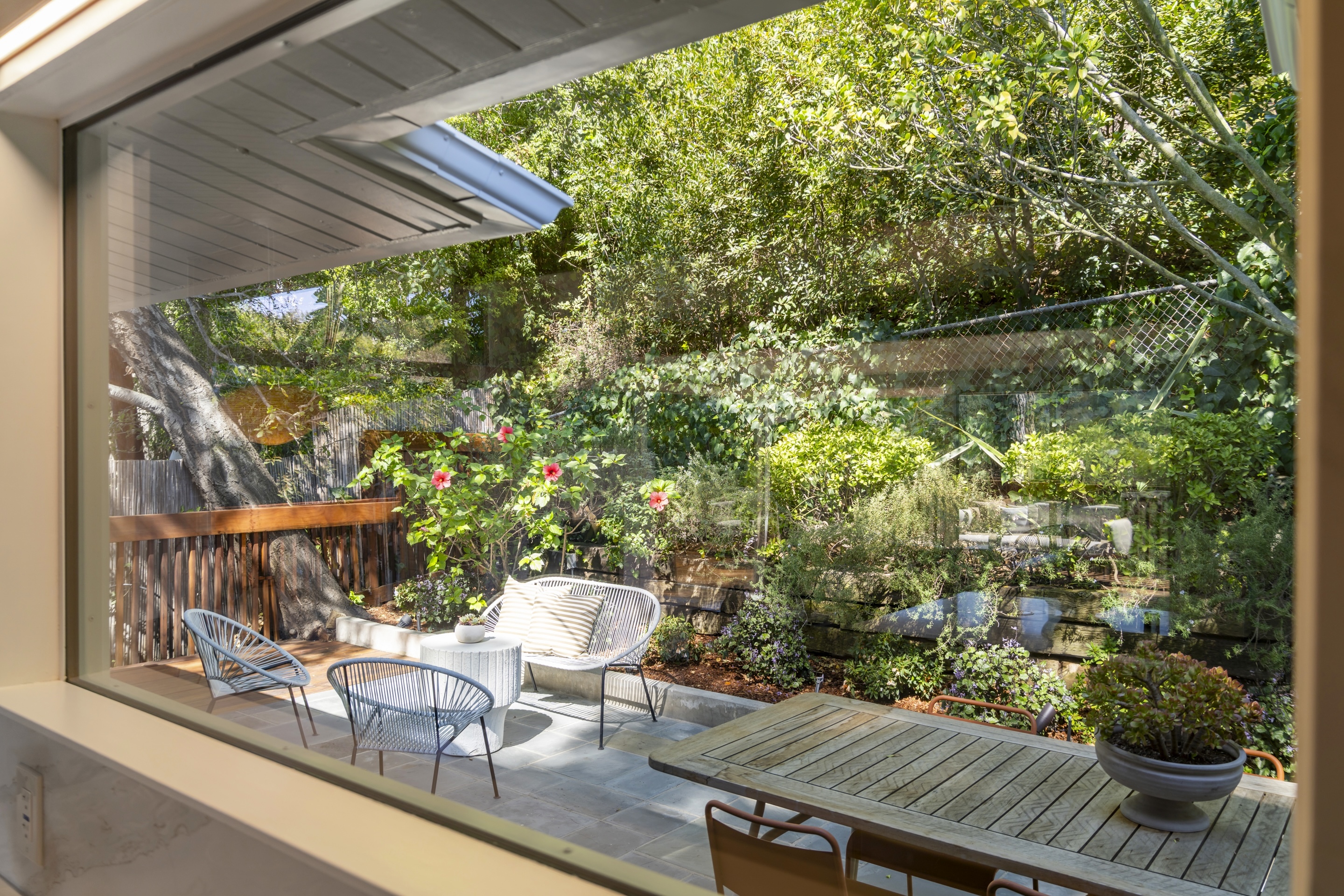  2856 Nichols Canyon Road - 物件實景