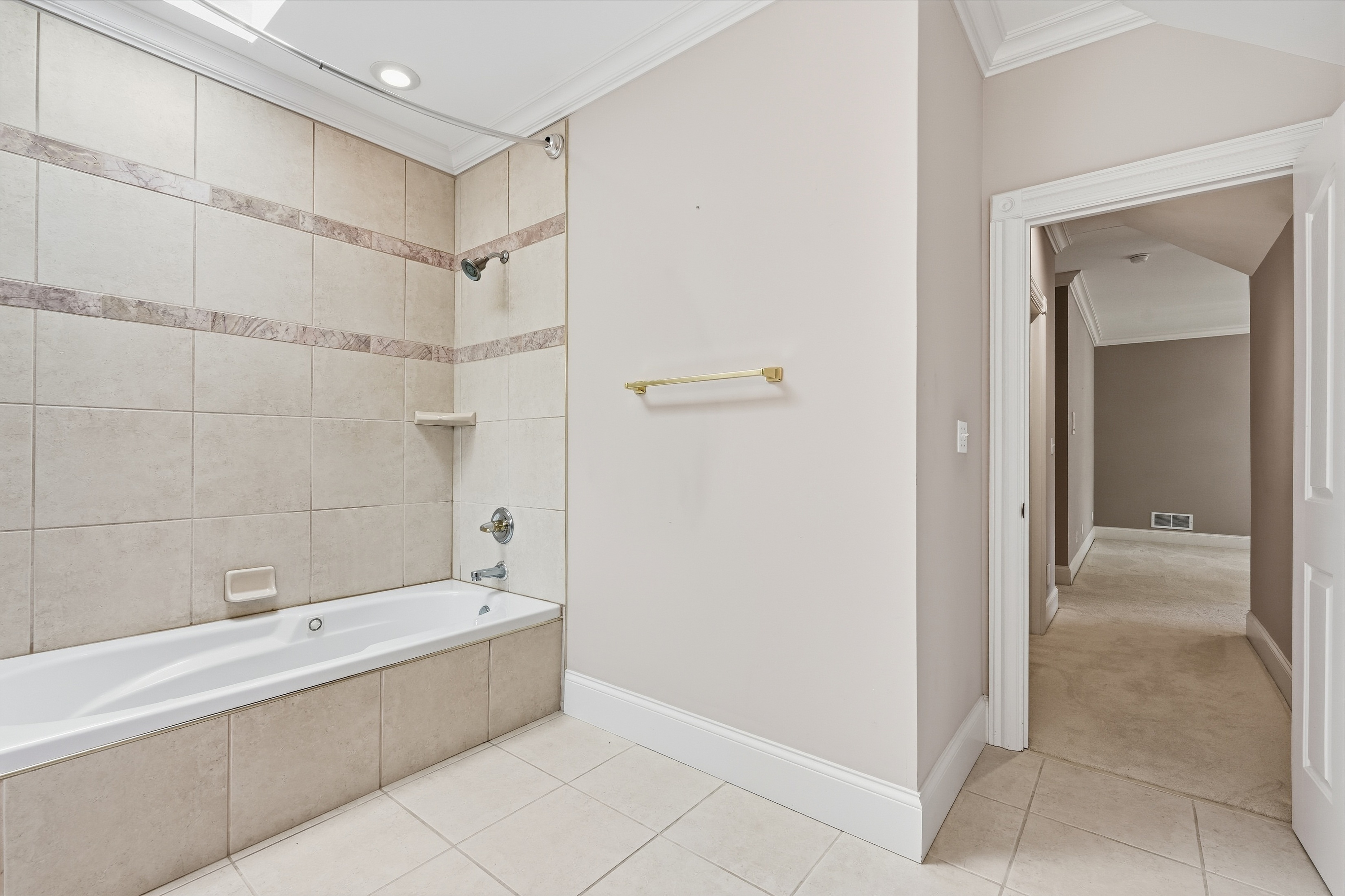 8618 Westover Drive, Prospect, KY 40059 - 物件實景